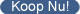 Koop NU